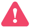 LipoSlend Limited Stock Warning